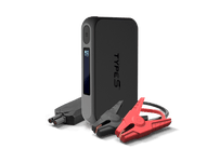 TYPE S 12V 6.0L Jump Starter with Integrated JumpGuide™