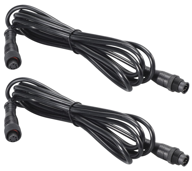 TYPE S Plug & Glow™ Off-Road Extension Cables