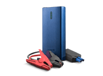 TYPE S 12V 7.0L Jump Starter Power Bank with USB C Charging