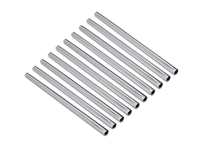 TYPE S Air Vent Strips