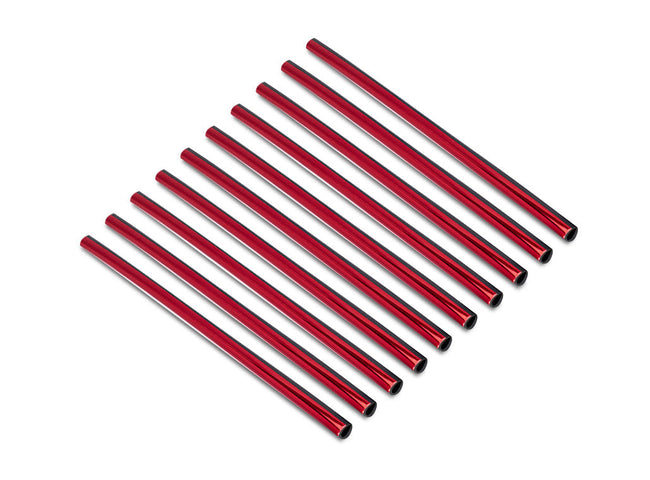 TYPE S Air Vent Strips