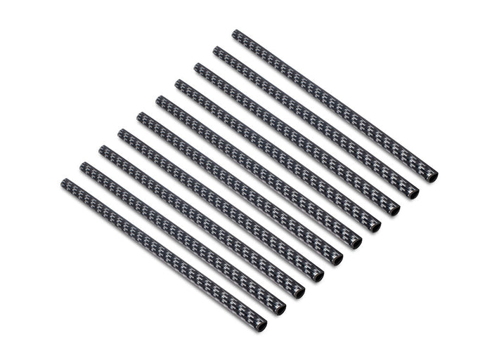 TYPE S Air Vent Strips