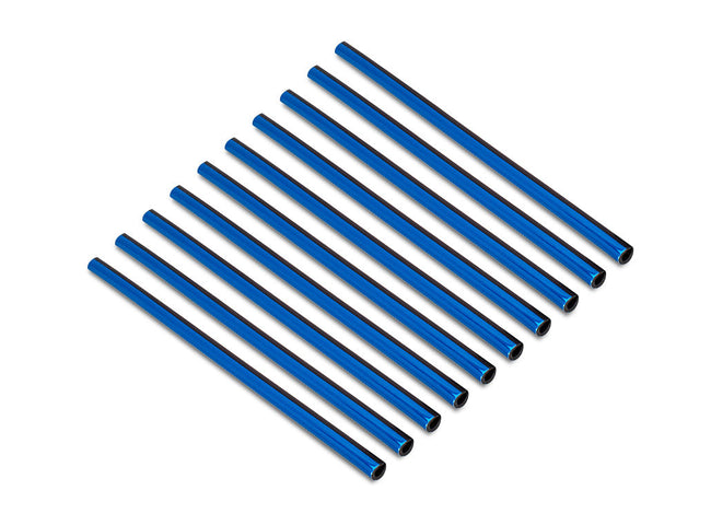 TYPE S Air Vent Strips