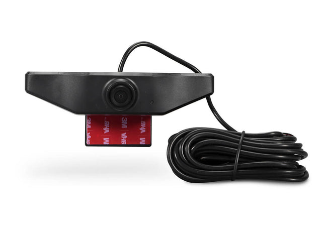 TYPE S Smart 1080p HD Backup Camera with Hardwire Connection