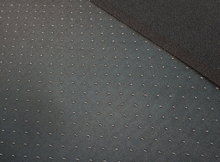 TYPE S Infused Gel Seat Cushion with Anti-Bacterial Technology 2-Pack