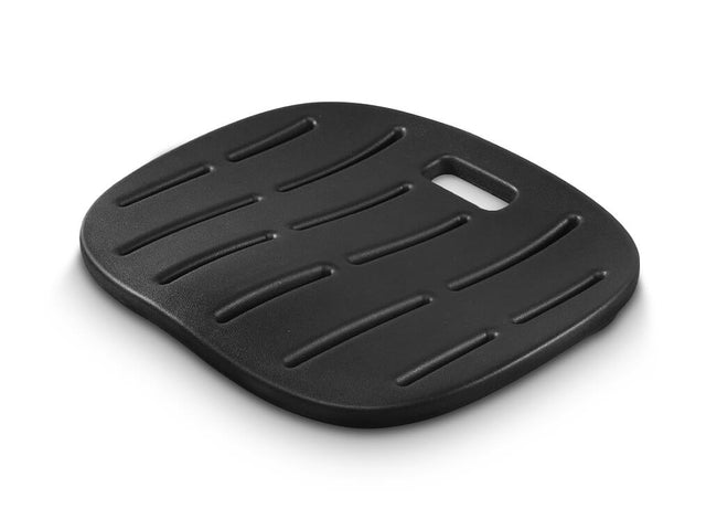 TYPE S Go Seat Cushion with Comfort Foam