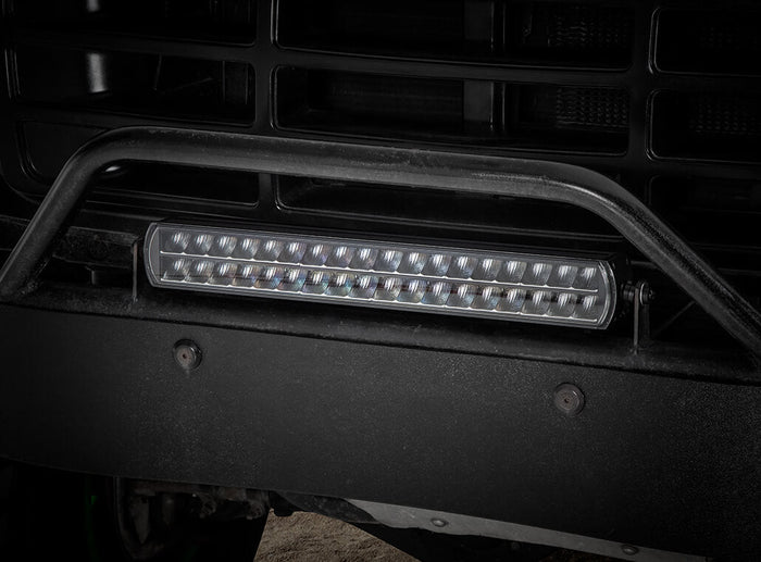 TYPE S TERRA PRO Ultra Light 20