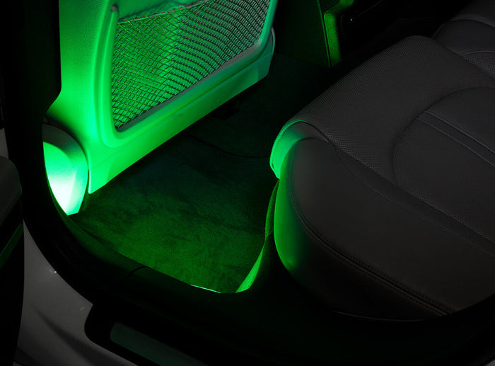 TYPE S Formula DRIFT Pro Series PSL Smart Interior Glow Kit