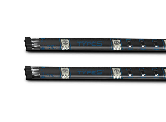 TYPE S HyperBright™ 24