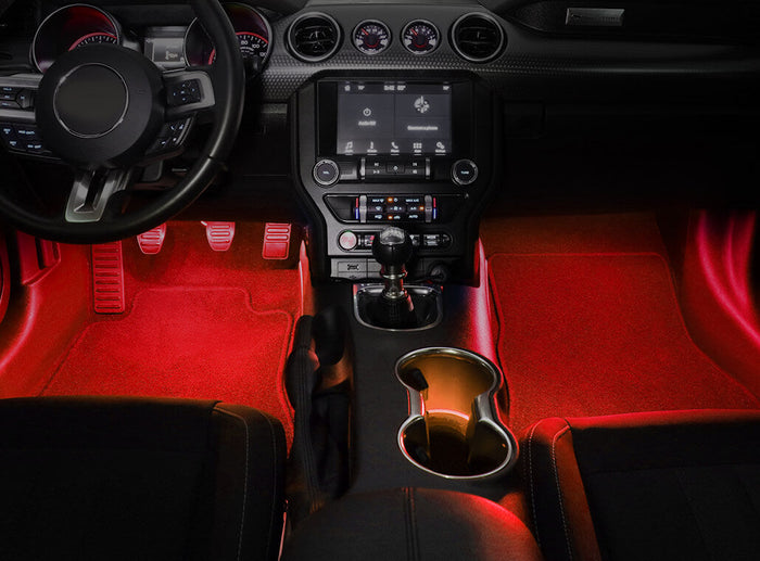 TYPE S HyperBright™ 24