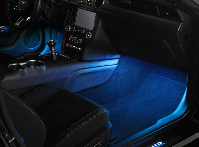 TYPE S HyperBright™ 24