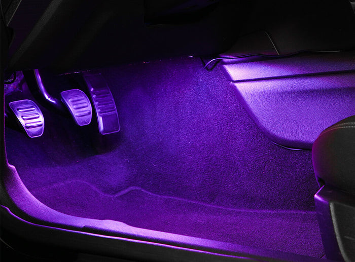 TYPE S HyperBright™ 24