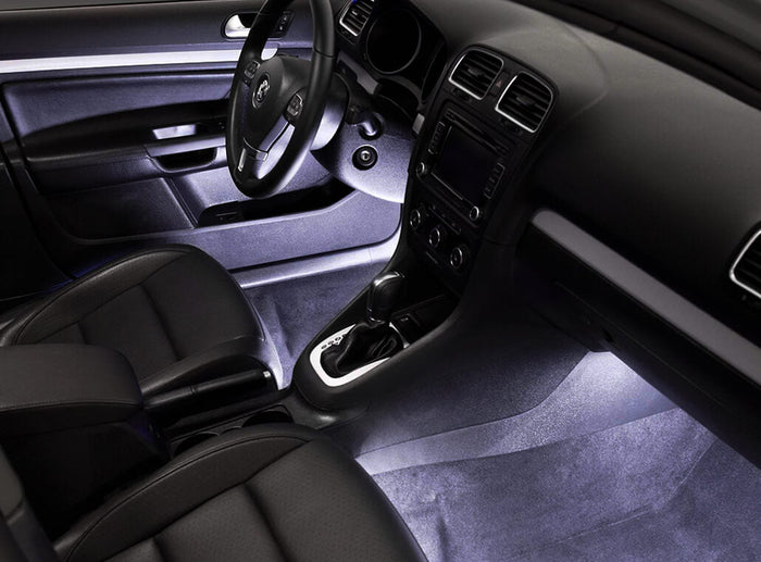 TYPE S HyperBright™ 24