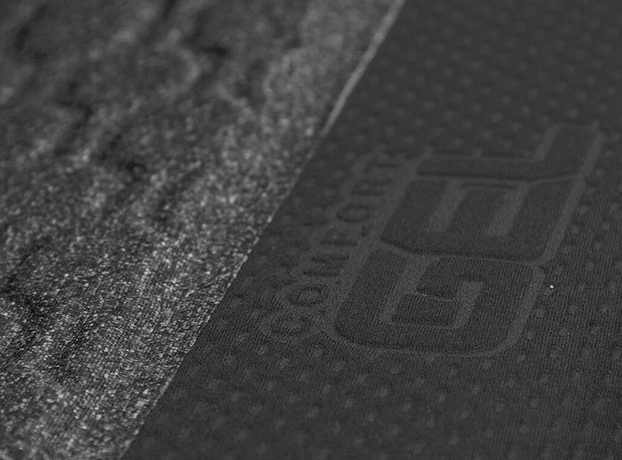 TYPE S Wetsuit Seat Covers Set with Comfort Gel & DRI LOCK®