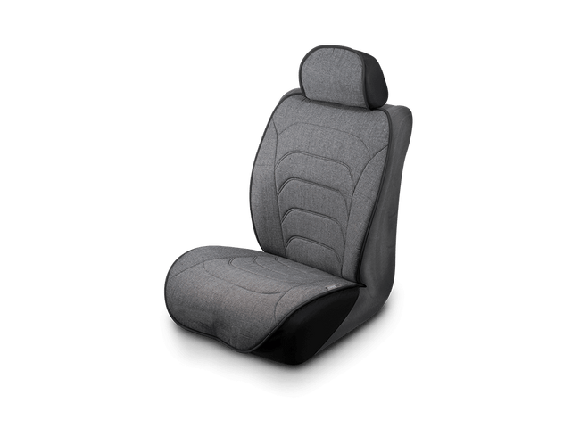 TYPE S NTRL™ Deodorizing Slip On Seat Cover