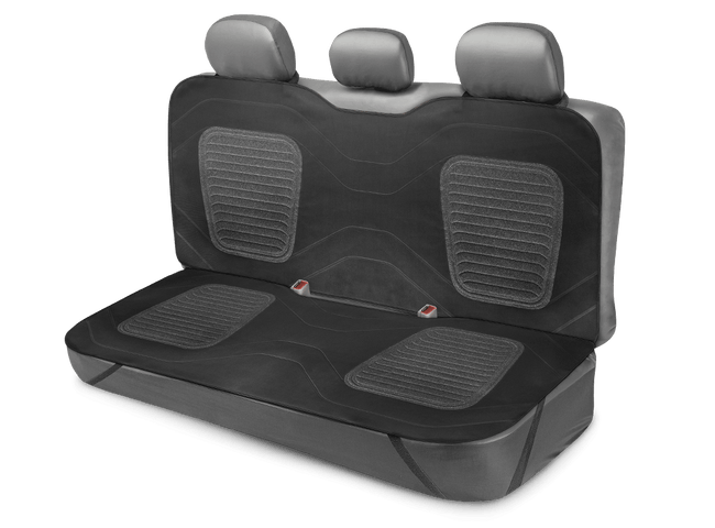 TYPE S Wetsuit Rear Seat Protector with DRI LOCK®