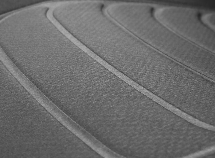 TYPE S Wetsuit Seat Covers Antibacterial - Pair