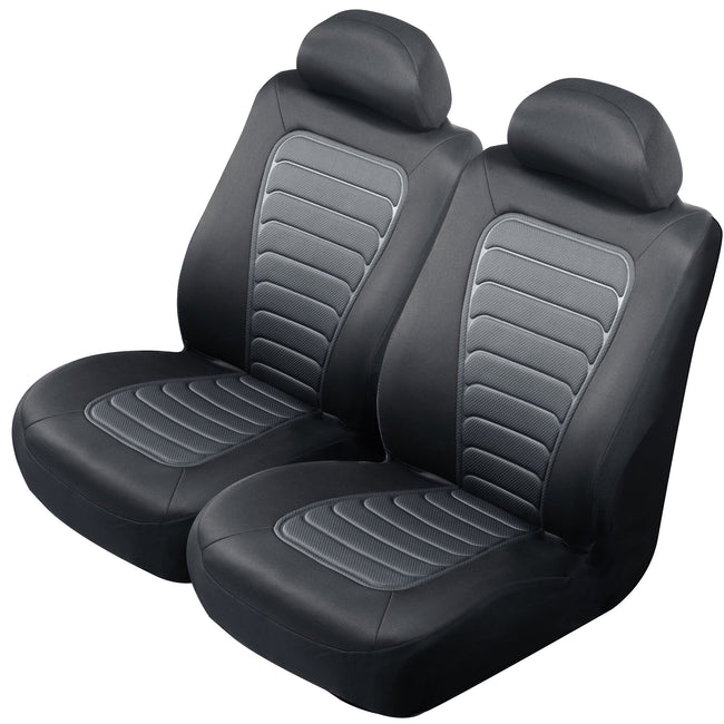 TYPE S Wetsuit Seat Covers Set with DRI LOCK®