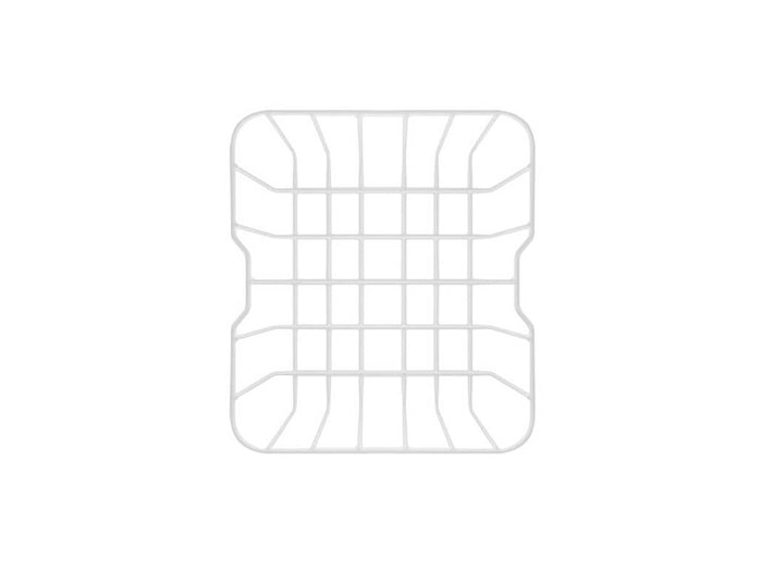 TYPE S 22QT BLIZZARD BOX BASKET