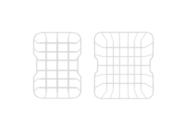 TYPE S 22QT BLIZZARD BOX BASKET