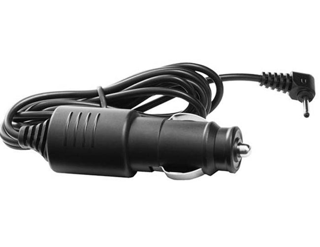 TYPE S Backup Camera Monitor 12V Power Cable