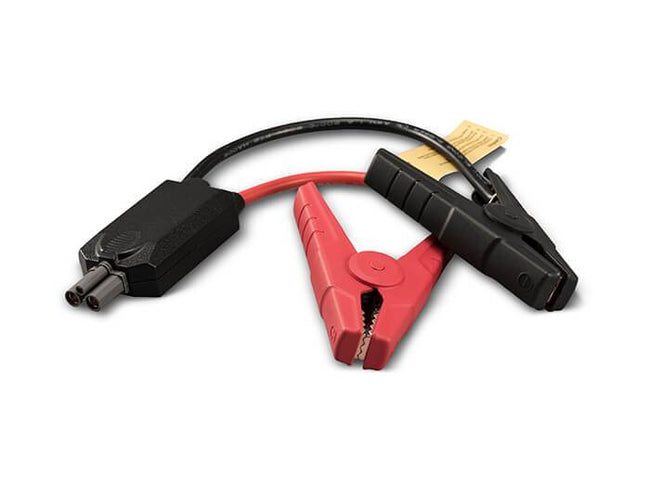 TYPE S Smart Circuit Jumper Cables Gen 3