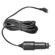 TYPE S 360 Dash Cam 12V Power Cable